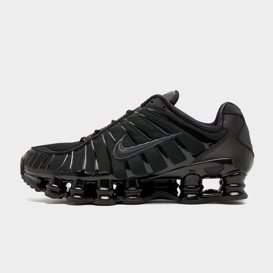 Shox TL Image 1 - LUZACTIVE - AUSTRALIA