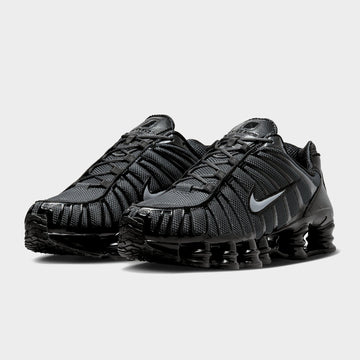 Shox TL Image 2 - LUZACTIVE - AUSTRALIA