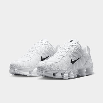 Shox TL Image 2 - LUZACTIVE - AUSTRALIA