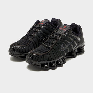 Shox TL Image 2 - LUZACTIVE - AUSTRALIA
