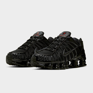 Shox TL Image 2 - LUZACTIVE - AUSTRALIA
