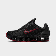 Shox TL SE Image 1 - LUZACTIVE - AUSTRALIA