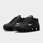 Shox TL SE Image 2 - LUZACTIVE - AUSTRALIA