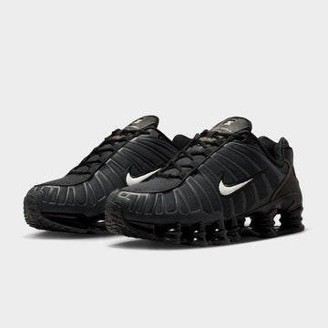 Shox TL SE Image 2 - LUZACTIVE - AUSTRALIA