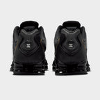 Shox TL SE Image 3 - LUZACTIVE - AUSTRALIA