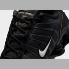 Shox TL SE Image 4 - LUZACTIVE - AUSTRALIA