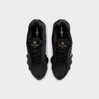 Shox TL SE Image 5 - LUZACTIVE - AUSTRALIA