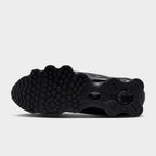 Shox TL SE Image 6 - LUZACTIVE - AUSTRALIA
