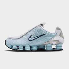 Shox TL Women's Image 1 - LUZACTIVE - AUSTRALIA