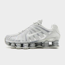 Shox TL Women's Image 1 - LUZACTIVE - AUSTRALIA