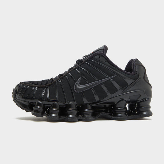 Shox TL Women's Image 1 - LUZACTIVE - AUSTRALIA