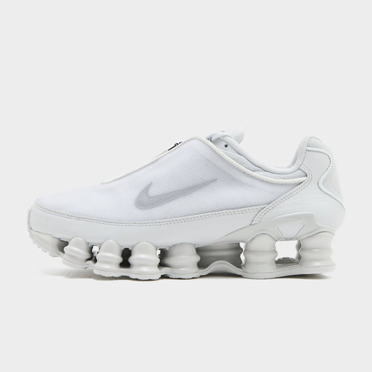 Shox TL Women's Image 1 - LUZACTIVE - AUSTRALIA
