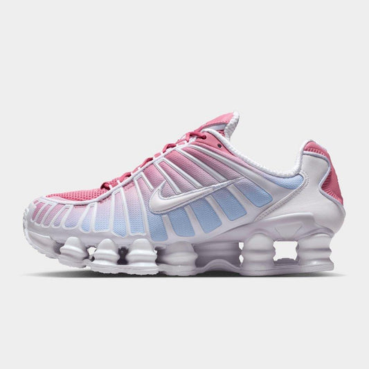 Shox TL Women's Image 1 - LUZACTIVE - AUSTRALIA