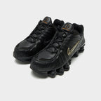Shox TL Women's Image 2 - LUZACTIVE - AUSTRALIA