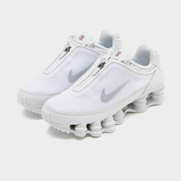 Shox TL Women's Image 2 - LUZACTIVE - AUSTRALIA