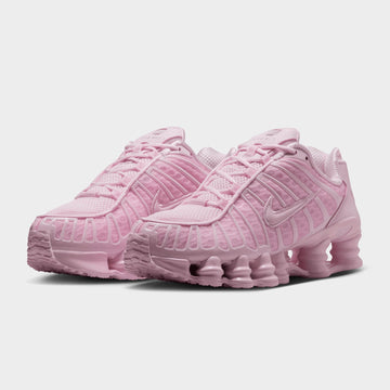 Shox TL Women's Image 2 - LUZACTIVE - AUSTRALIA