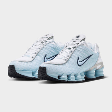 Shox TL Women's Image 2 - LUZACTIVE - AUSTRALIA
