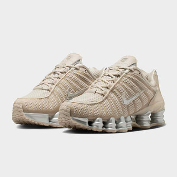 Shox TL Women's Image 2 - LUZACTIVE - AUSTRALIA