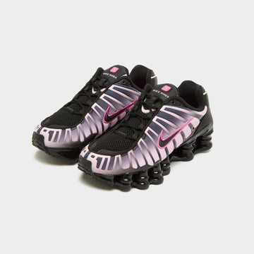 Shox TL Women's Image 2 - LUZACTIVE - AUSTRALIA