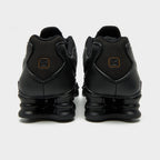 Shox TL Women's Image 3 - LUZACTIVE - AUSTRALIA