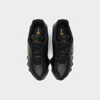 Shox TL Women's Image 5 - LUZACTIVE - AUSTRALIA
