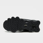Shox TL Women's Image 6 - LUZACTIVE - AUSTRALIA