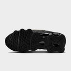 Shox TL Women's Image 7 - LUZACTIVE - AUSTRALIA