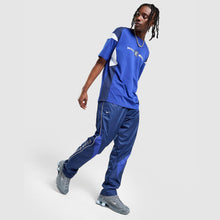 Shox Track Pants Image 1 - LUZACTIVE - AUSTRALIA