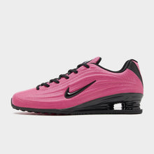 Shox Z Women's Image 1 - LUZACTIVE - AUSTRALIA
