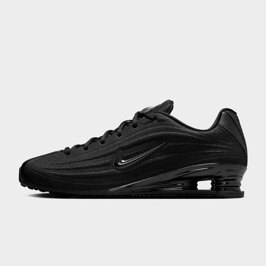 Shox Z Women's Image 1 - LUZACTIVE - AUSTRALIA