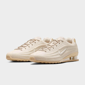 Shox Z Women's Image 2 - LUZACTIVE - AUSTRALIA