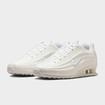 Shox Z Women's Image 2 - LUZACTIVE - AUSTRALIA