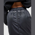 Shox Zip Skirt Image 5 - LUZACTIVE - AUSTRALIA