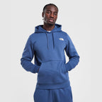 Simple Dome Tracksuit Image 3 - LUZACTIVE - AUSTRALIA