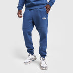 Simple Dome Tracksuit Image 4 - LUZACTIVE - AUSTRALIA