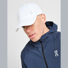 Six-Panel Cap Image 1 - LUZACTIVE - AUSTRALIA