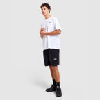 Ski Graphic T-Shirt Image 3 - LUZACTIVE - AUSTRALIA
