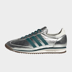 SL 72 Metallic Women's Image 1 - LUZACTIVE - AUSTRALIA