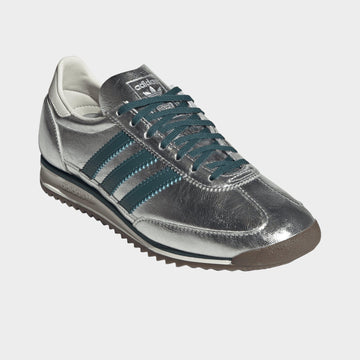 SL 72 Metallic Women's Image 2 - LUZACTIVE - AUSTRALIA