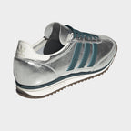 SL 72 Metallic Women's Image 3 - LUZACTIVE - AUSTRALIA