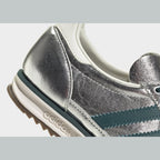 SL 72 Metallic Women's Image 4 - LUZACTIVE - AUSTRALIA