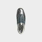 SL 72 Metallic Women's Image 5 - LUZACTIVE - AUSTRALIA