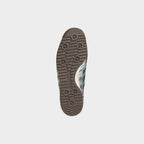SL 72 Metallic Women's Image 6 - LUZACTIVE - AUSTRALIA
