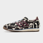 SL 72 OG Pony Hair Women's Image 1 - LUZACTIVE - AUSTRALIA