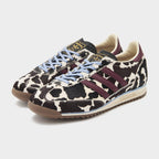 SL 72 OG Pony Hair Women's Image 2 - LUZACTIVE - AUSTRALIA