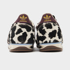 SL 72 OG Pony Hair Women's Image 3 - LUZACTIVE - AUSTRALIA