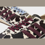 SL 72 OG Pony Hair Women's Image 4 - LUZACTIVE - AUSTRALIA