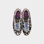 SL 72 OG Pony Hair Women's Image 5 - LUZACTIVE - AUSTRALIA