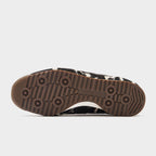 SL 72 OG Pony Hair Women's Image 6 - LUZACTIVE - AUSTRALIA