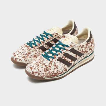 SL 72 OG Women's Image 2 - LUZACTIVE - AUSTRALIA